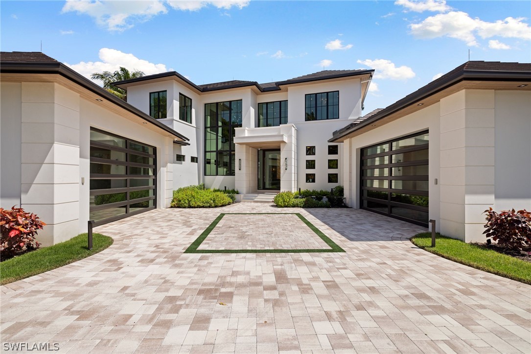 2345 Tarpon Rd — photo