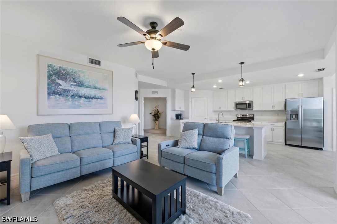 5478 Double Eagle Cir 3514 — photo