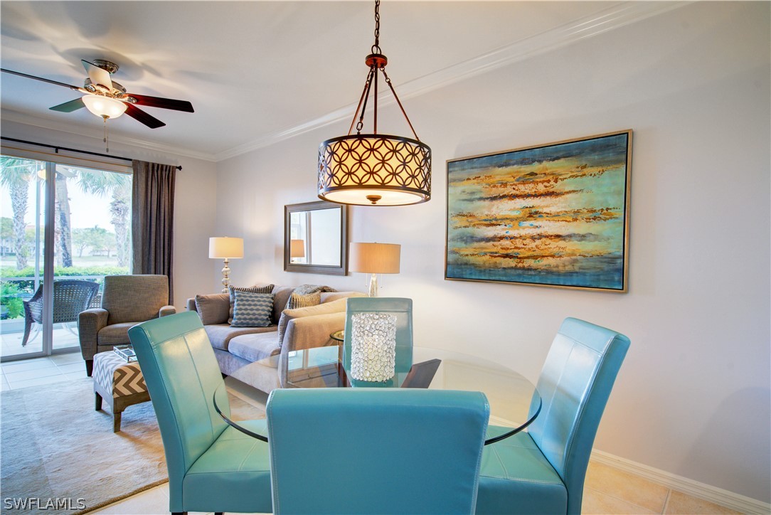 3980 Loblolly Bay Dr 6-106 — photo