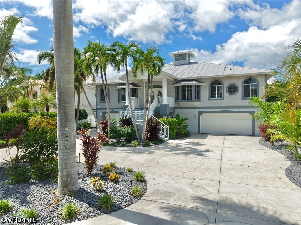 11620 Isle Of Palms Dr — photo