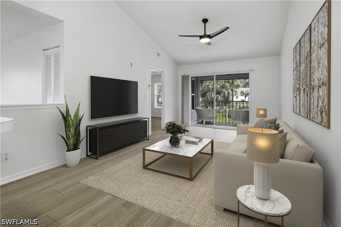 105 Wading Bird Cir U201 — photo