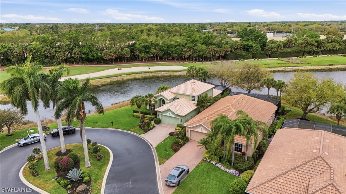 17801 Modena Road, Miromar Lakes, FL 33913 — photo 3