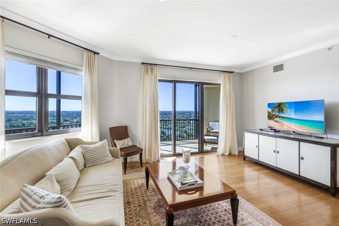 14380 Riva Del Lago Dr Apt 1802 — photo