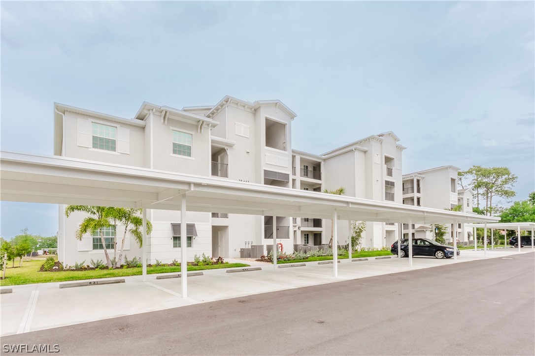 18461 Copperhead Ct N Unit 431 — photo