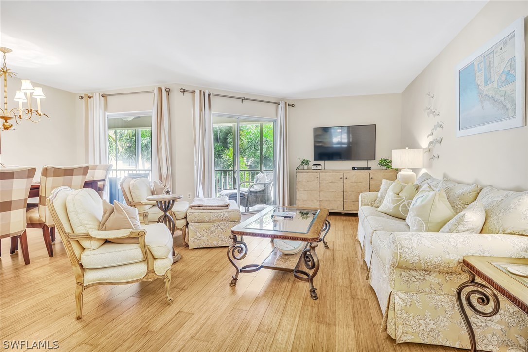 3200 Binnacle Dr Unit D3 — photo