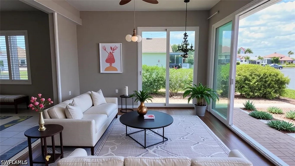 14490 Laguna Dr — photo