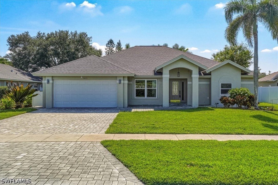 10225 Boca Cir — photo