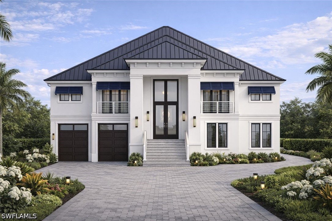 6360 Tidewater Island Cir — photo
