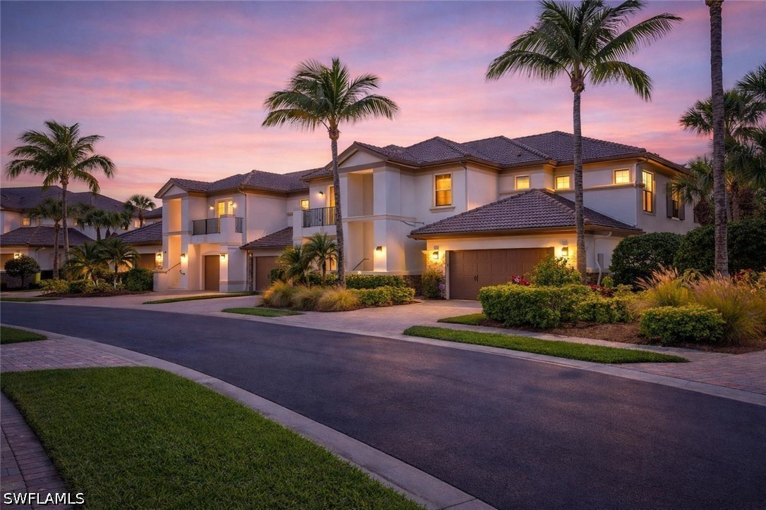 8040 Players Cove Dr Unit 102 — photo