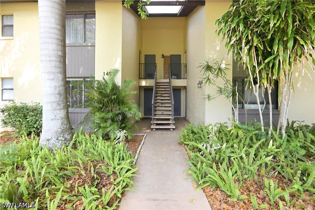 1450 Green Valley Cir Unit 502 — photo