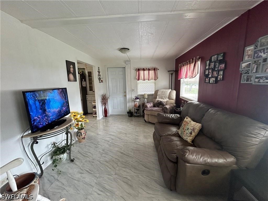 857 Manatee Road, Naples, FL 34114 — photo 3