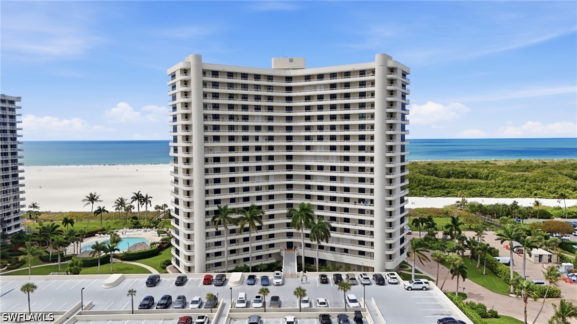 320 Seaview Ct 2-408 — photo
