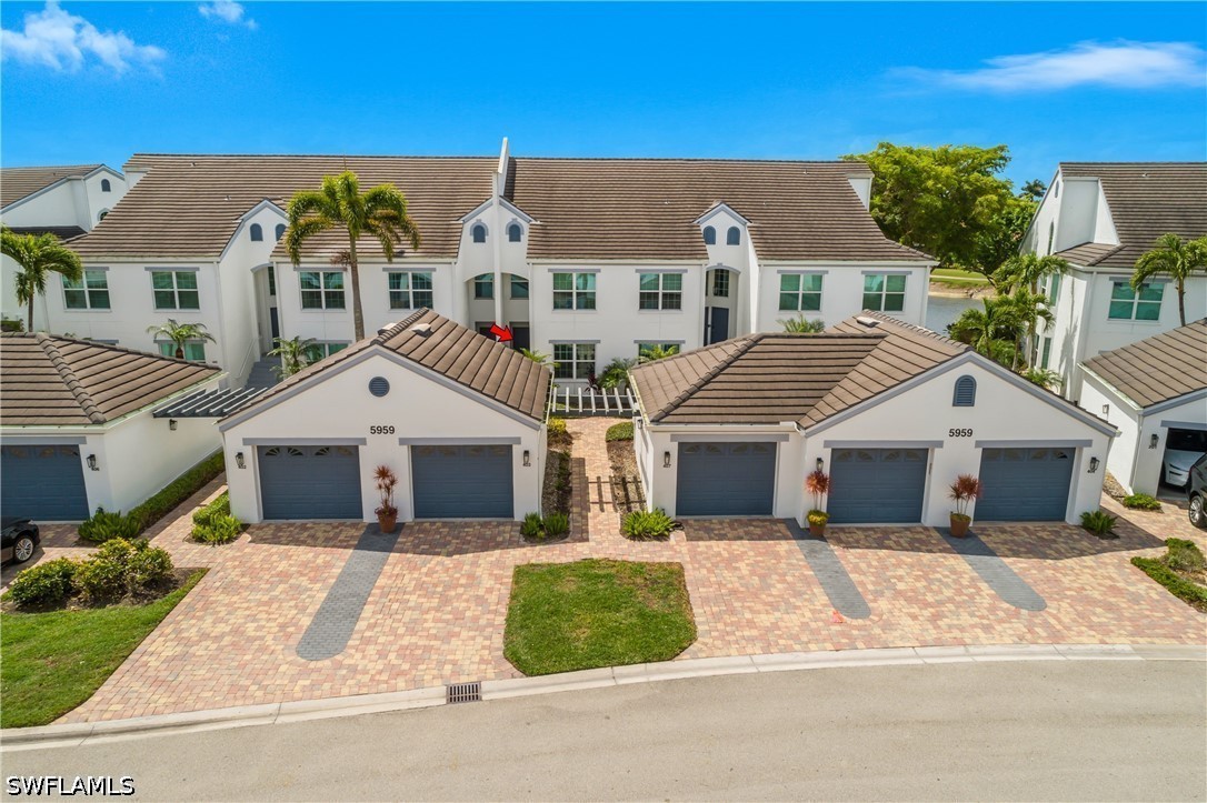 5959 Sand Wedge Ln 403 — photo