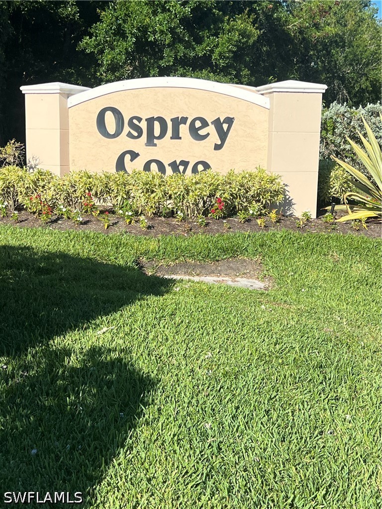 8470 Kingbird LOOP 1050, Estero, FL 33967 — photo 2