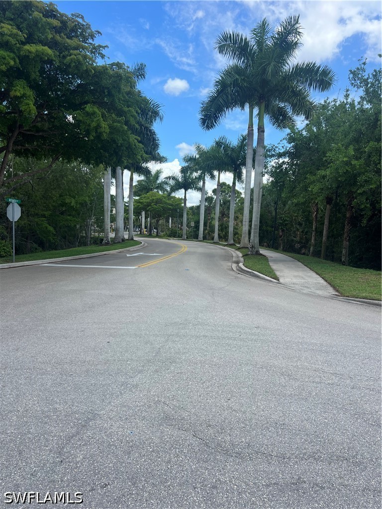 8470 Kingbird LOOP 1050, Estero, FL 33967 — photo 3