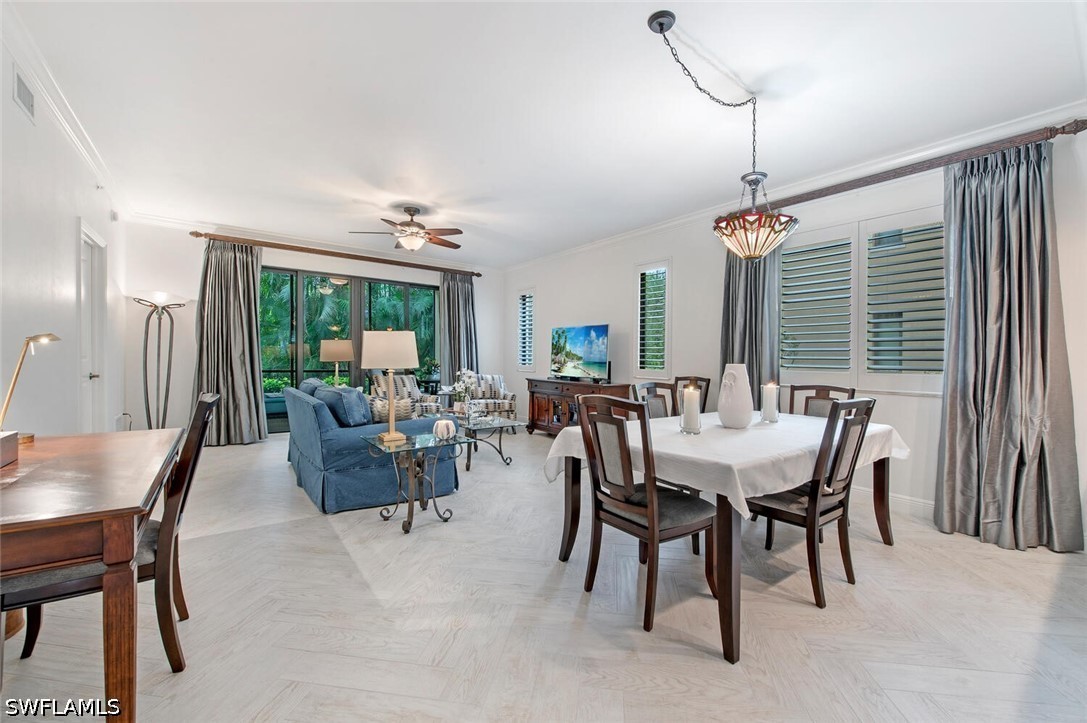 1035 Sandpiper St F-104 — photo