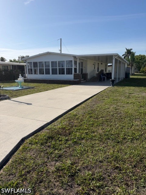 210 Pine Key Ln Unit 210 — photo