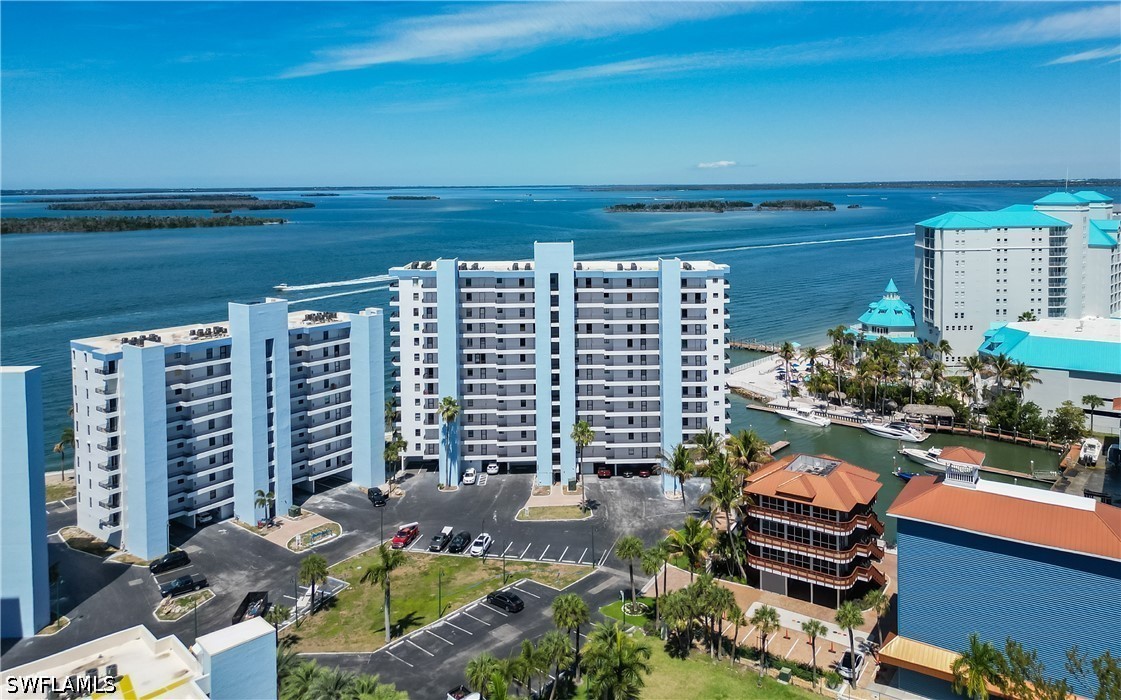 15031 Punta Rassa Road #403, Fort Myers, FL 33908 — photo 2