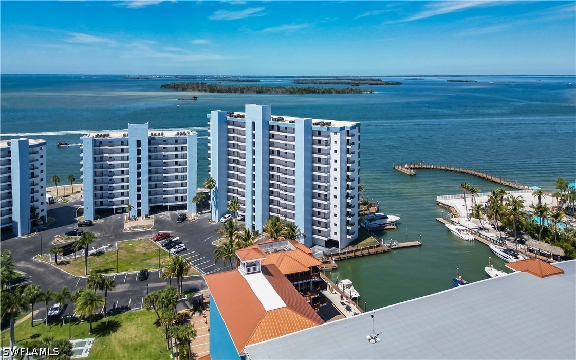 15031 Punta Rassa Road #403, Fort Myers, FL 33908 — photo 3