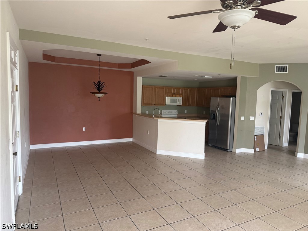 3939 Pomodoro Cir Unit 102 — photo