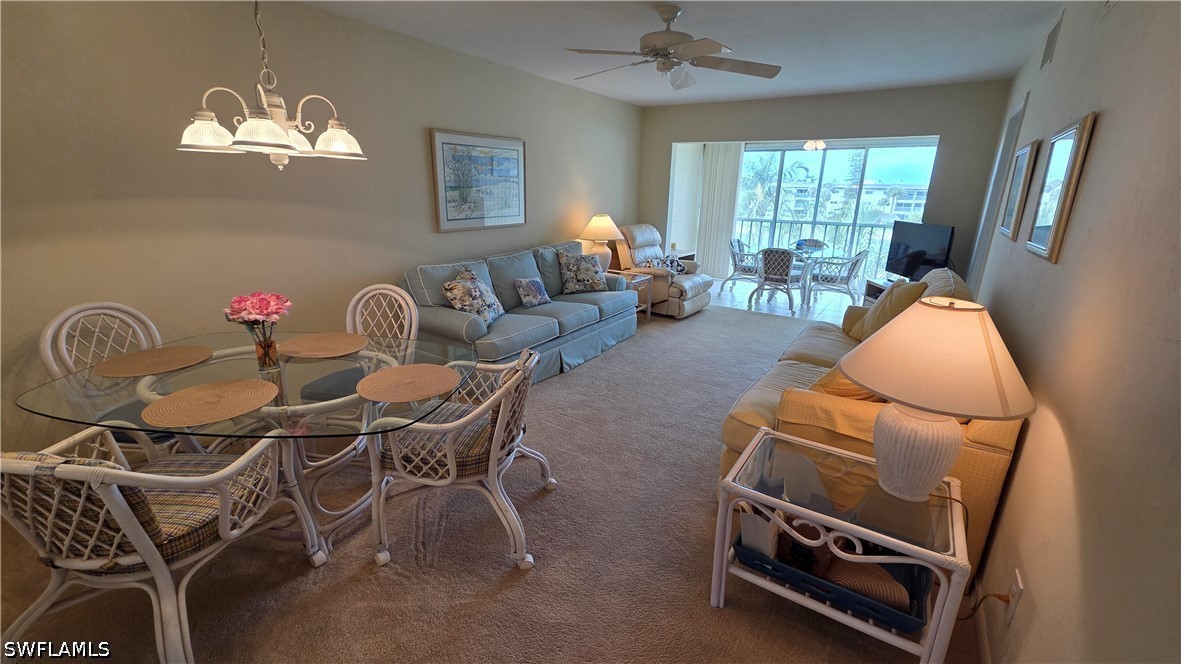 1014 Manatee Rd F303 — photo