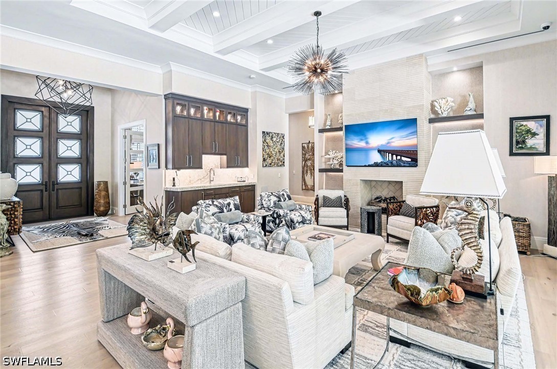 3003 Crayton Road, Naples, FL 34103 — photo 3