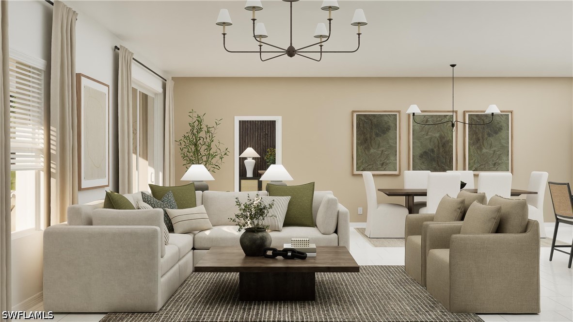 14871 Bluewater Road, Babcock Ranch, FL 33982 — photo 2