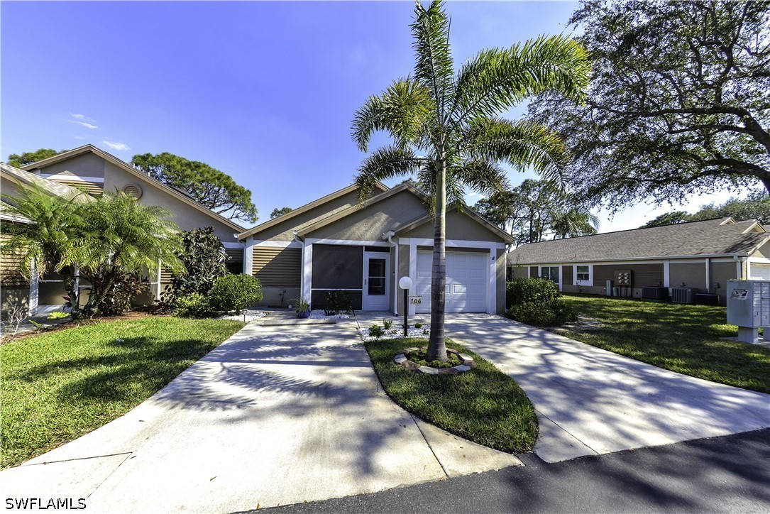22161 Tallwood Ct 706 — photo
