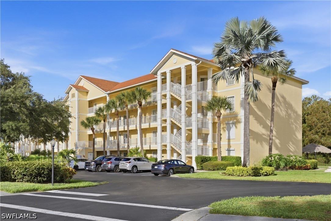 9175 Celeste Dr 204 — photo