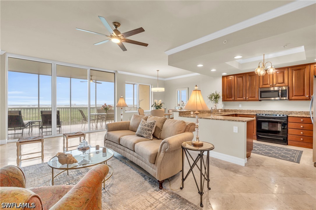 4751 West Bay Blvd 1005 — photo