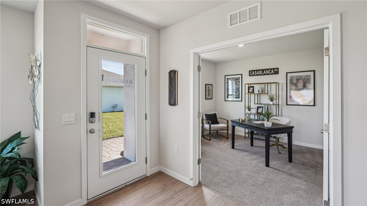 17613 Shade Tree Loop, Punta Gorda, FL 33982 — photo 2