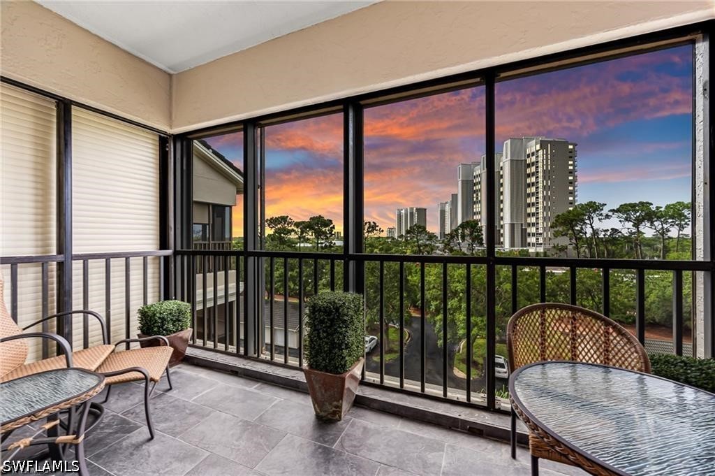 201 Arbor Lake Dr 2-501 — photo