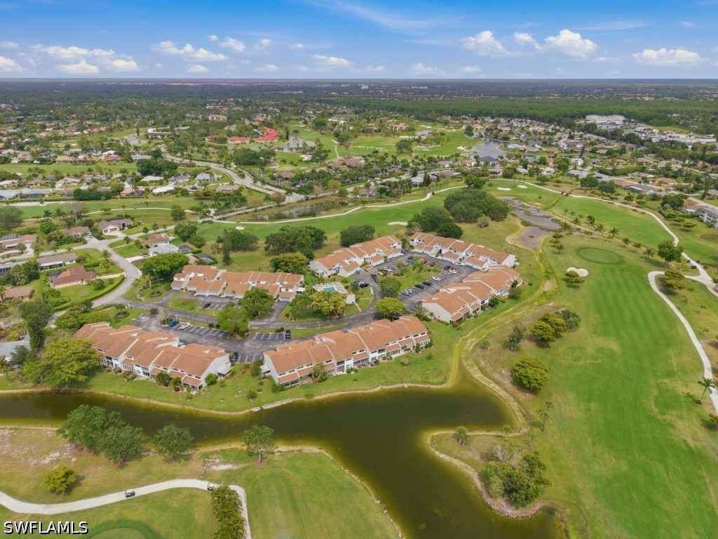 438 Bristle Cone Ln Unit 20 — photo