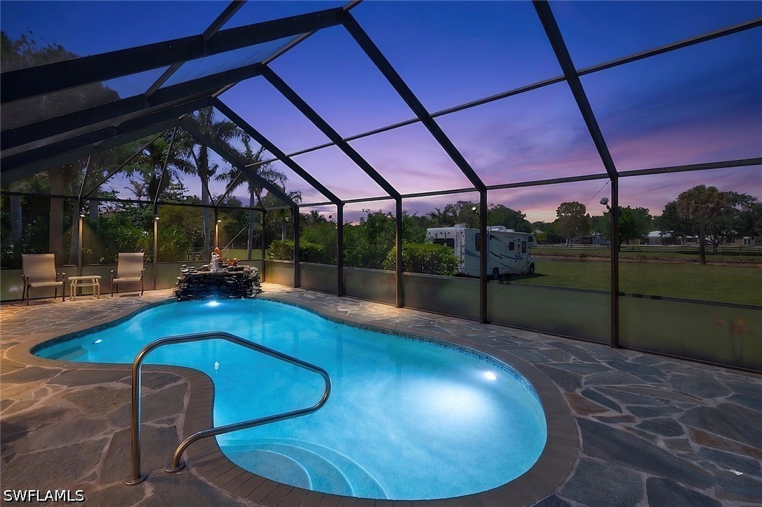1441 San Marcos Blvd — photo