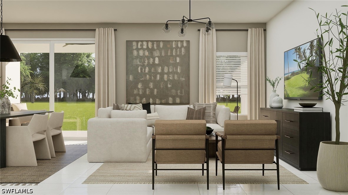 14799 Bluewater Road, Babcock Ranch, FL 33982 — photo 3