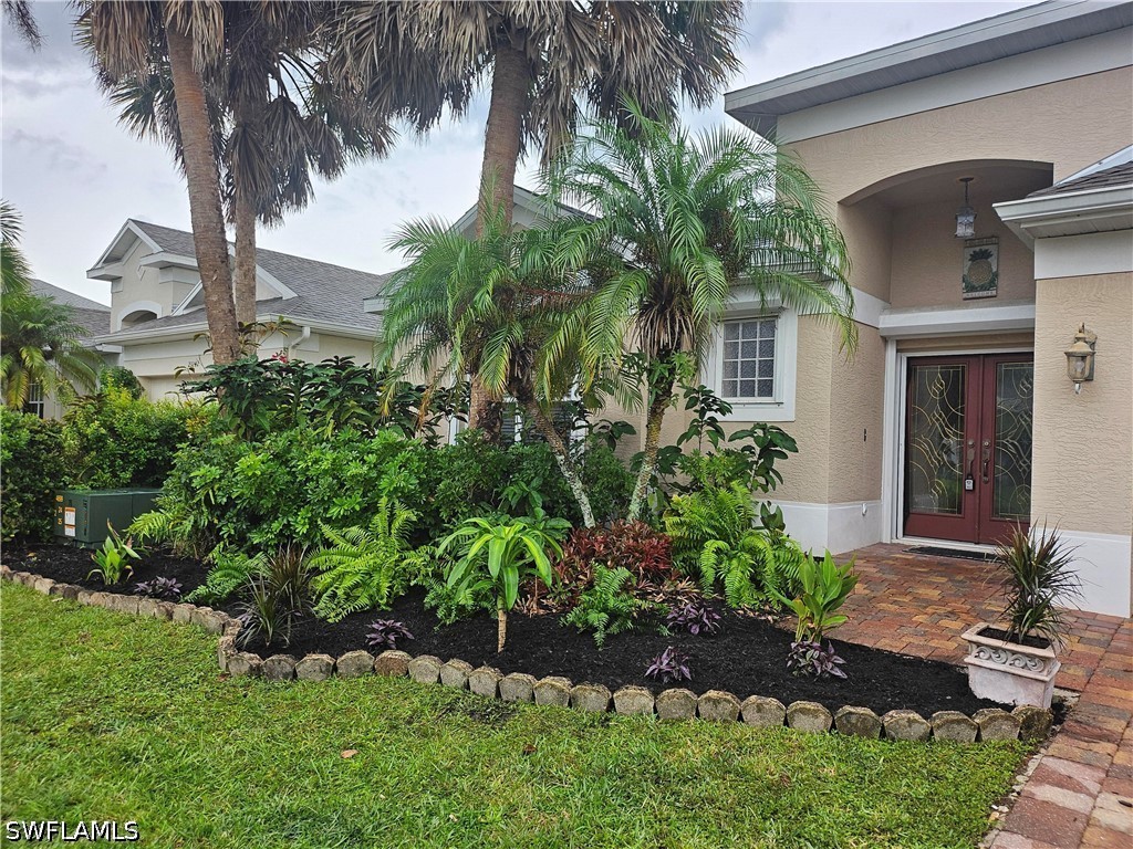23238 Marsh Landing Blvd — photo