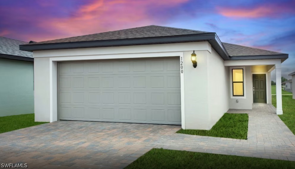 1220 Caloosa Cove Dr — photo