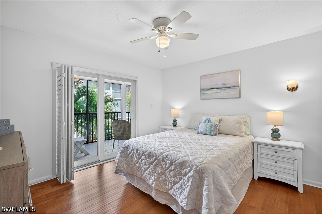788 Park Shore Dr C25 — photo