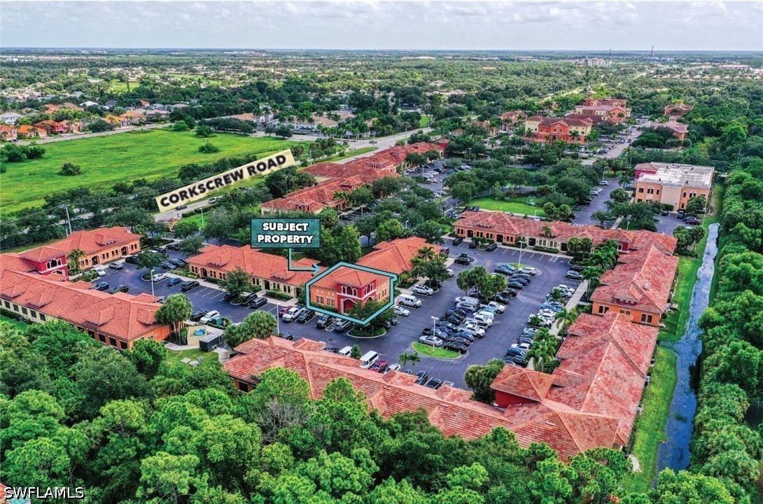 9200 Estero Park Commons Blvd Unit 5 — photo