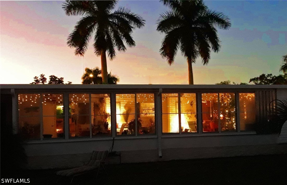 101 Audubon Road, Naples, FL 34114 — photo 2