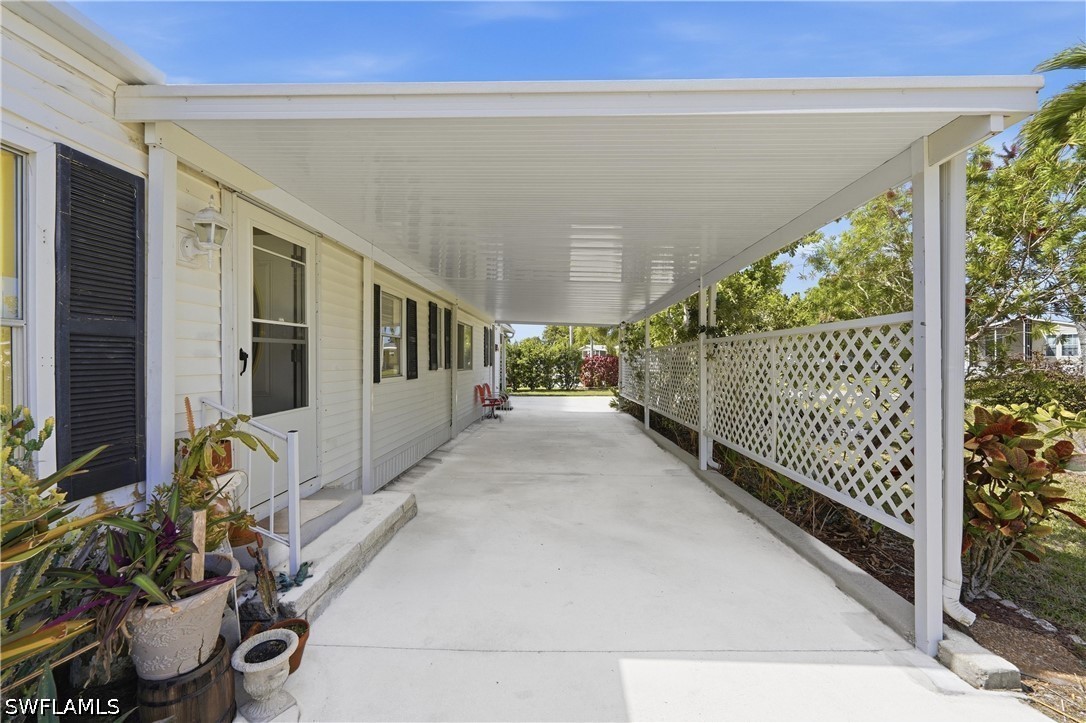 101 Audubon Road, Naples, FL 34114 — photo 3