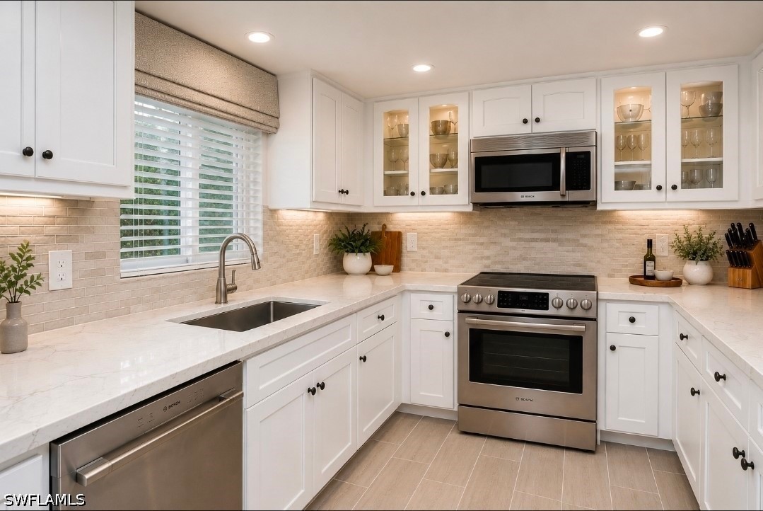5515 Rattlesnake Hammock Rd 205 — photo