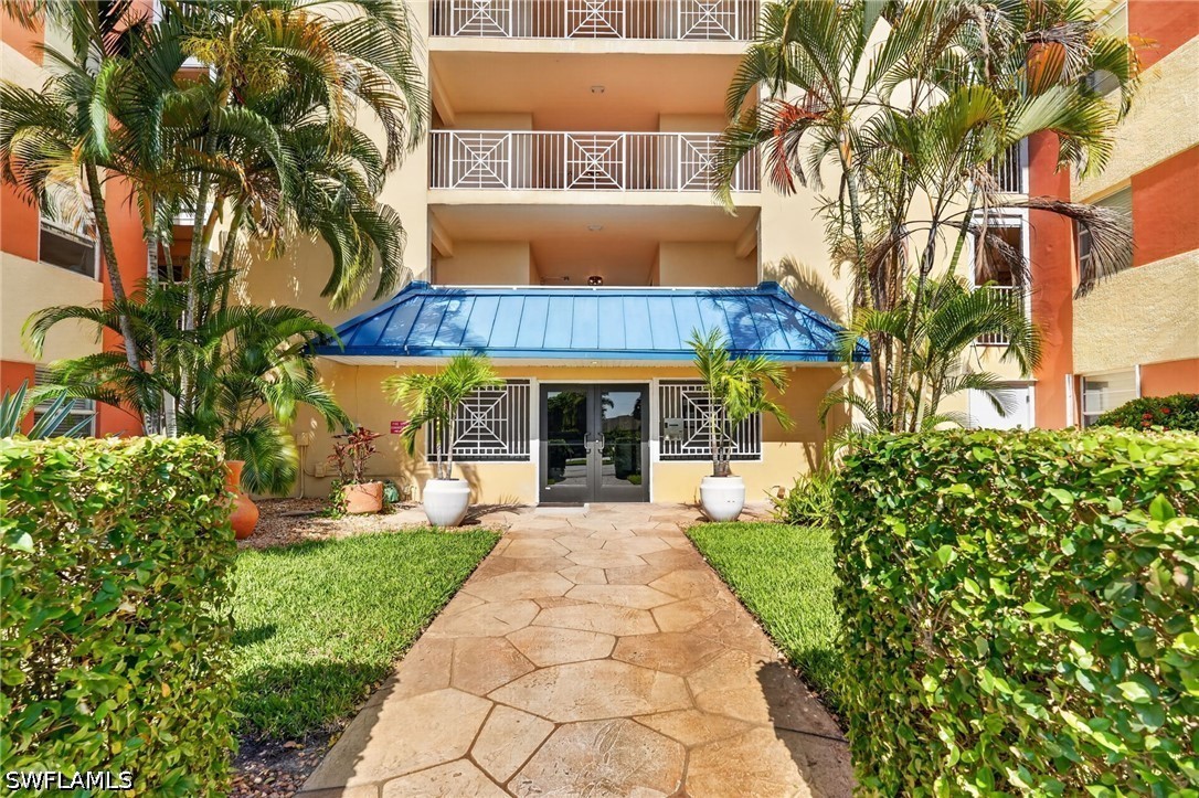 200 Pebble Beach Blvd D103 — photo