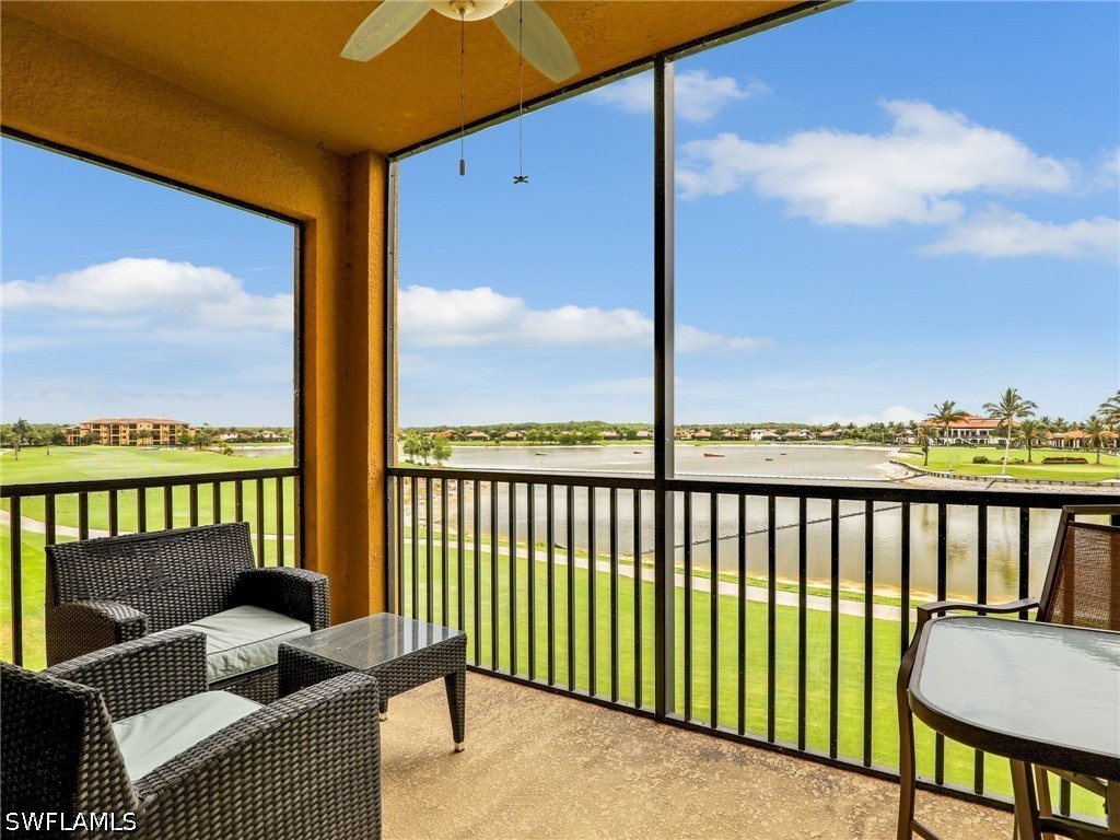 17941 Bonita National Blvd 333 — photo