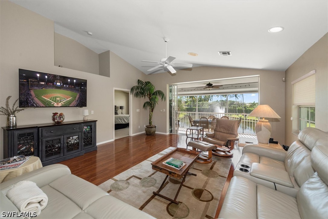 8355 Mystic Greens Way 1904 — photo