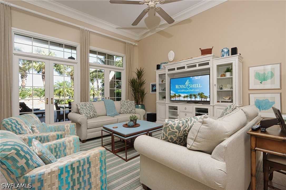 9799 Bay, Estero, FL 34135 — photo 2