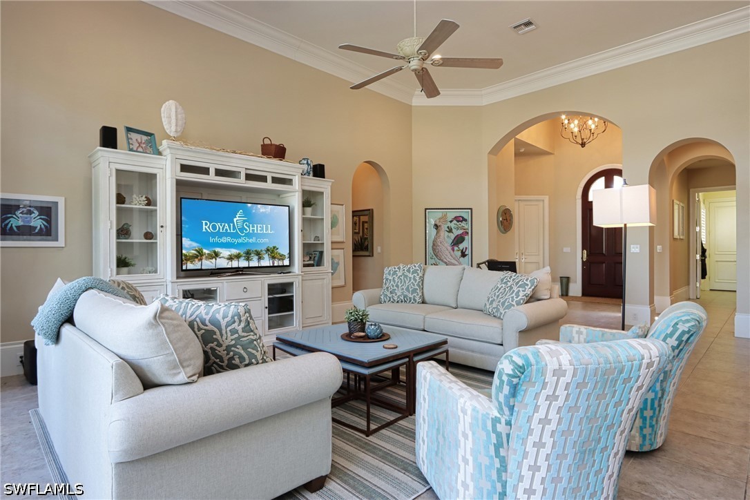 9799 Bay, Estero, FL 34135 — photo 3