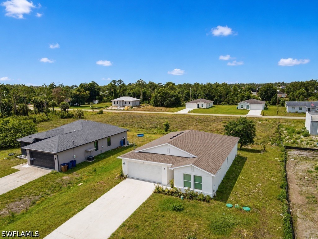 1144 Ebert Street E, Lehigh Acres, FL 33974 — photo 3