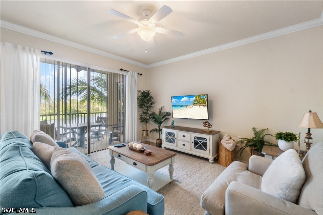 9727 Acqua Ct 436 — photo