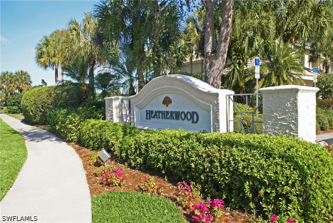 2220 Chesterbrook Ct 204 — photo